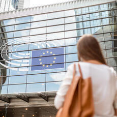 Los países de la UE aprueban crear el nuevo régimen único para empresas europeas EU Inc